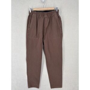 Lululemon Men's Cargo Pants